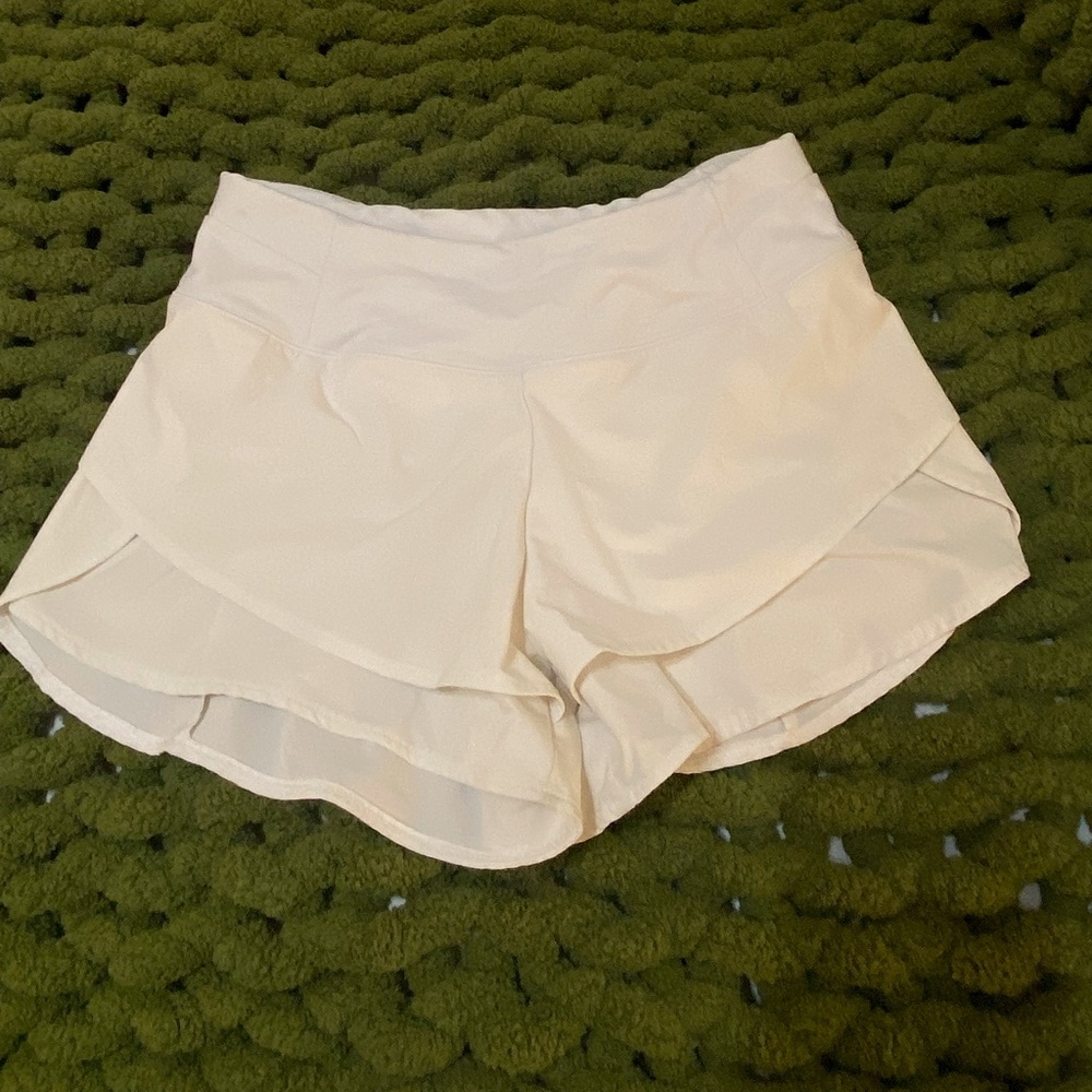 CALIA Shorts